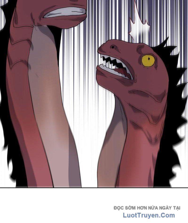 đọc truyện Kẻ Tàn Nhẫn Ngày Tận Thế: Bắt Đầu Dự Trữ Hàng Tỷ Tấn Vật Tư Chương 93 ảnh 56 tại Thiên Thai Truyện