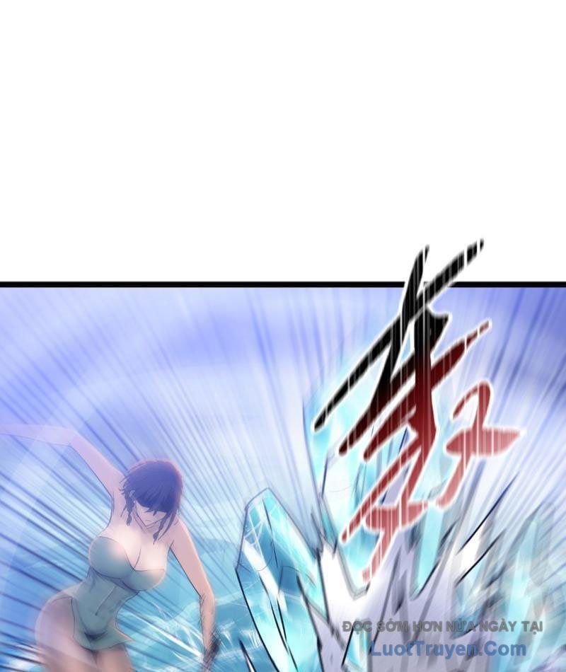 đọc truyện Kẻ Tàn Nhẫn Ngày Tận Thế: Bắt Đầu Dự Trữ Hàng Tỷ Tấn Vật Tư Chương 93 ảnh 57 tại Thiên Thai Truyện