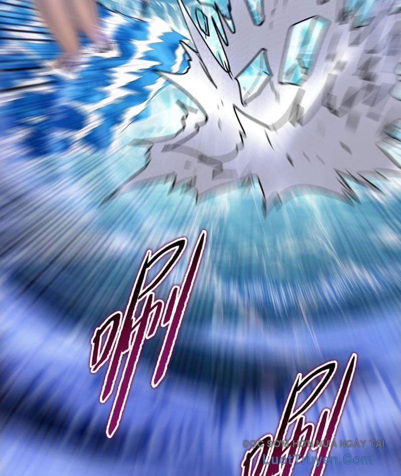 đọc truyện Kẻ Tàn Nhẫn Ngày Tận Thế: Bắt Đầu Dự Trữ Hàng Tỷ Tấn Vật Tư Chương 93 ảnh 58 tại Thiên Thai Truyện