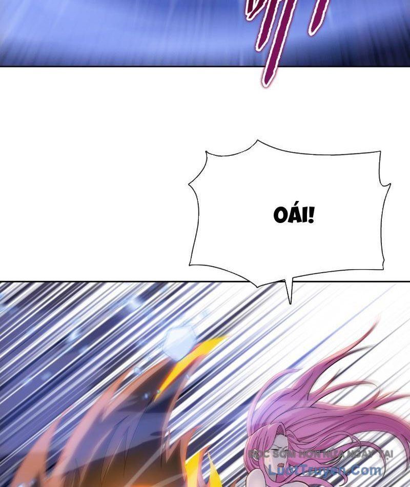 đọc truyện Kẻ Tàn Nhẫn Ngày Tận Thế: Bắt Đầu Dự Trữ Hàng Tỷ Tấn Vật Tư Chương 93 ảnh 59 tại Thiên Thai Truyện