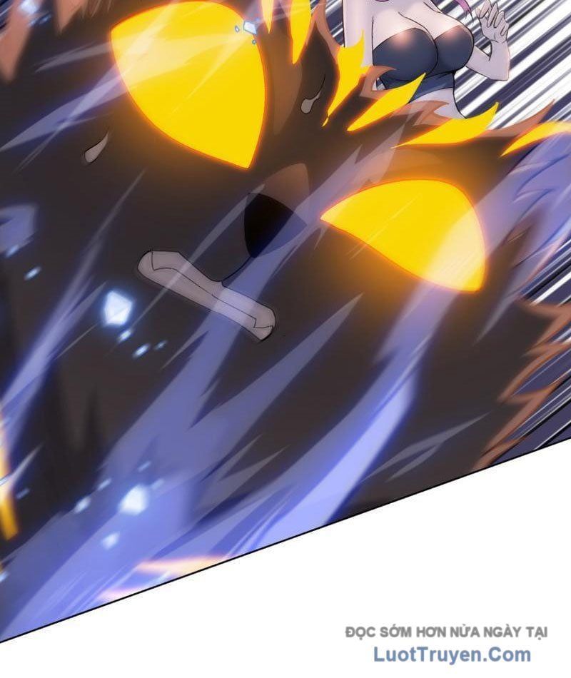 đọc truyện Kẻ Tàn Nhẫn Ngày Tận Thế: Bắt Đầu Dự Trữ Hàng Tỷ Tấn Vật Tư Chương 93 ảnh 60 tại Thiên Thai Truyện