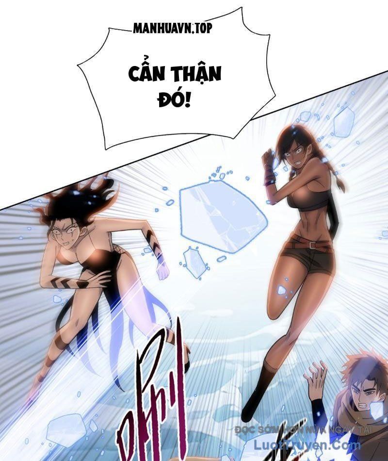 đọc truyện Kẻ Tàn Nhẫn Ngày Tận Thế: Bắt Đầu Dự Trữ Hàng Tỷ Tấn Vật Tư Chương 93 ảnh 61 tại Thiên Thai Truyện