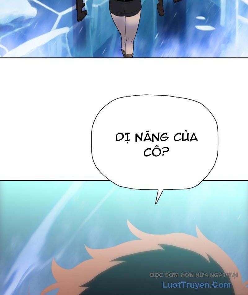 đọc truyện Kẻ Tàn Nhẫn Ngày Tận Thế: Bắt Đầu Dự Trữ Hàng Tỷ Tấn Vật Tư Chương 93 ảnh 8 tại Thiên Thai Truyện