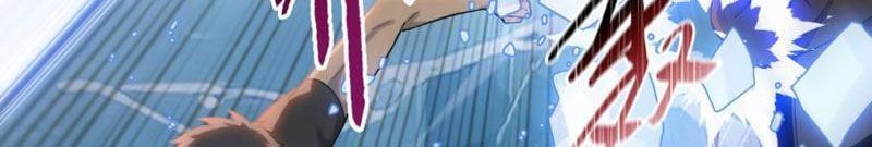 đọc truyện Kẻ Tàn Nhẫn Ngày Tận Thế: Bắt Đầu Dự Trữ Hàng Tỷ Tấn Vật Tư Chương 93 ảnh 62 tại Thiên Thai Truyện