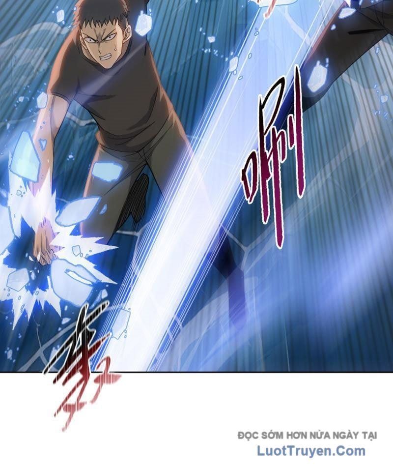 đọc truyện Kẻ Tàn Nhẫn Ngày Tận Thế: Bắt Đầu Dự Trữ Hàng Tỷ Tấn Vật Tư Chương 93 ảnh 63 tại Thiên Thai Truyện