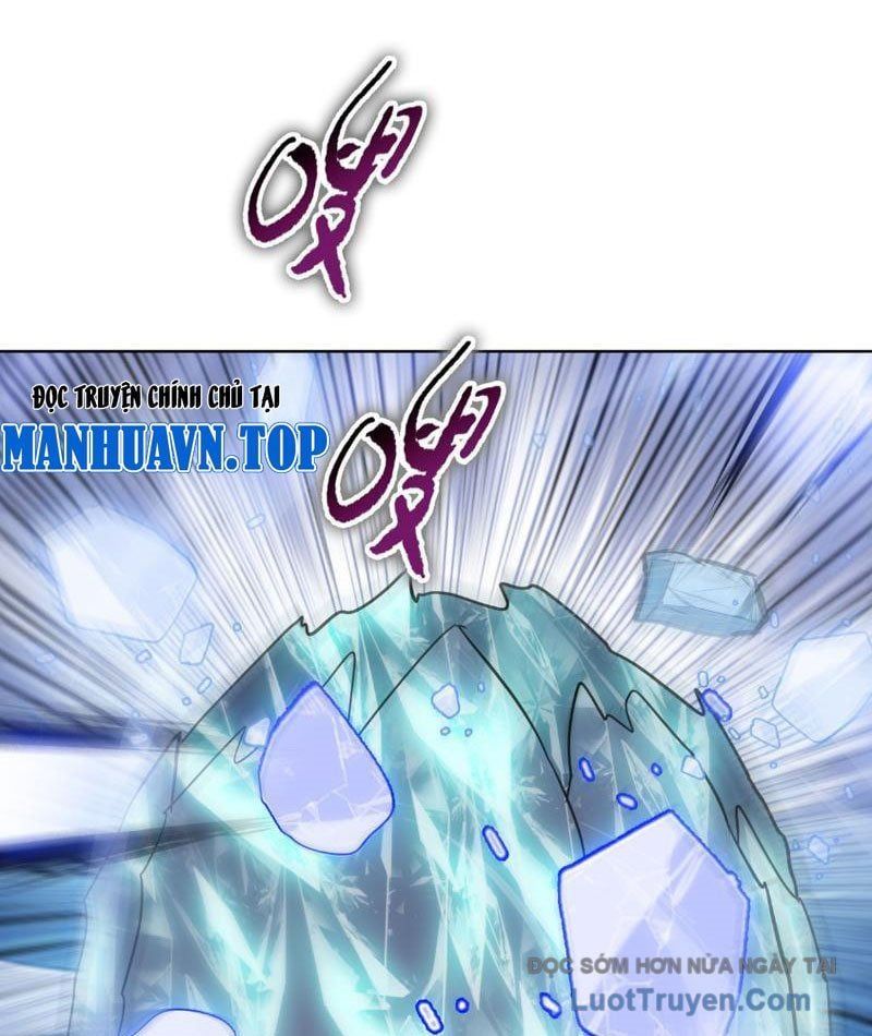 đọc truyện Kẻ Tàn Nhẫn Ngày Tận Thế: Bắt Đầu Dự Trữ Hàng Tỷ Tấn Vật Tư Chương 93 ảnh 64 tại Thiên Thai Truyện