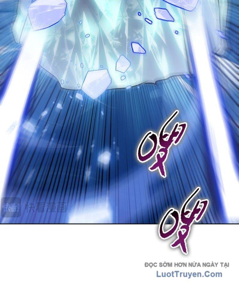 đọc truyện Kẻ Tàn Nhẫn Ngày Tận Thế: Bắt Đầu Dự Trữ Hàng Tỷ Tấn Vật Tư Chương 93 ảnh 65 tại Thiên Thai Truyện