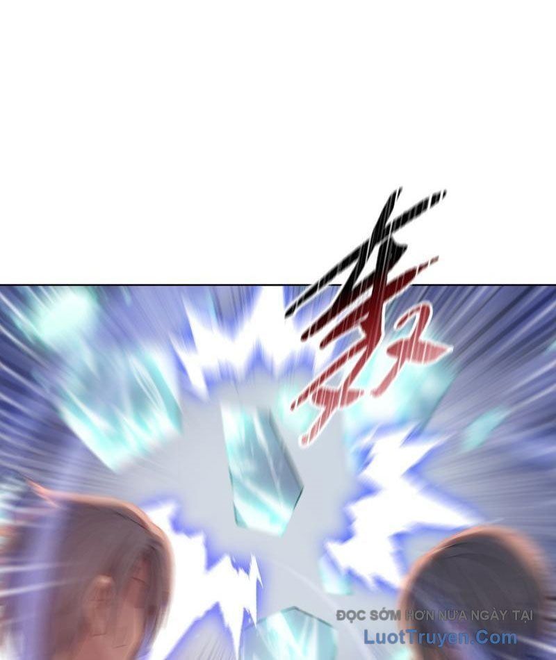 đọc truyện Kẻ Tàn Nhẫn Ngày Tận Thế: Bắt Đầu Dự Trữ Hàng Tỷ Tấn Vật Tư Chương 93 ảnh 66 tại Thiên Thai Truyện