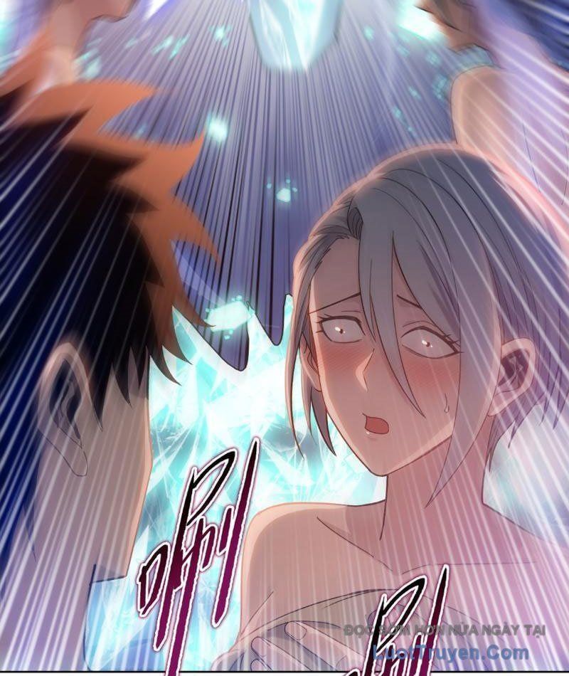 đọc truyện Kẻ Tàn Nhẫn Ngày Tận Thế: Bắt Đầu Dự Trữ Hàng Tỷ Tấn Vật Tư Chương 93 ảnh 67 tại Thiên Thai Truyện