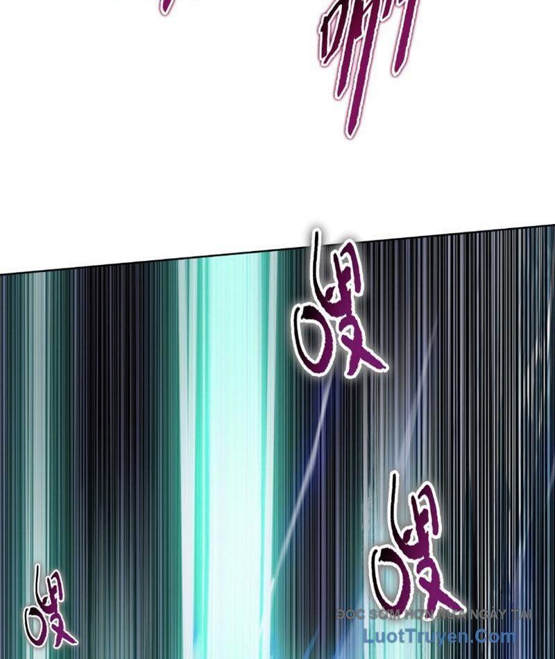 đọc truyện Kẻ Tàn Nhẫn Ngày Tận Thế: Bắt Đầu Dự Trữ Hàng Tỷ Tấn Vật Tư Chương 93 ảnh 68 tại Thiên Thai Truyện