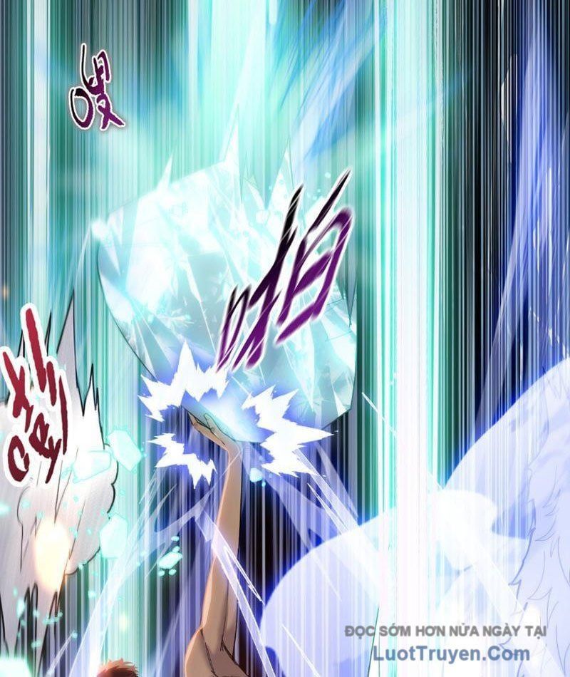 đọc truyện Kẻ Tàn Nhẫn Ngày Tận Thế: Bắt Đầu Dự Trữ Hàng Tỷ Tấn Vật Tư Chương 93 ảnh 69 tại Thiên Thai Truyện