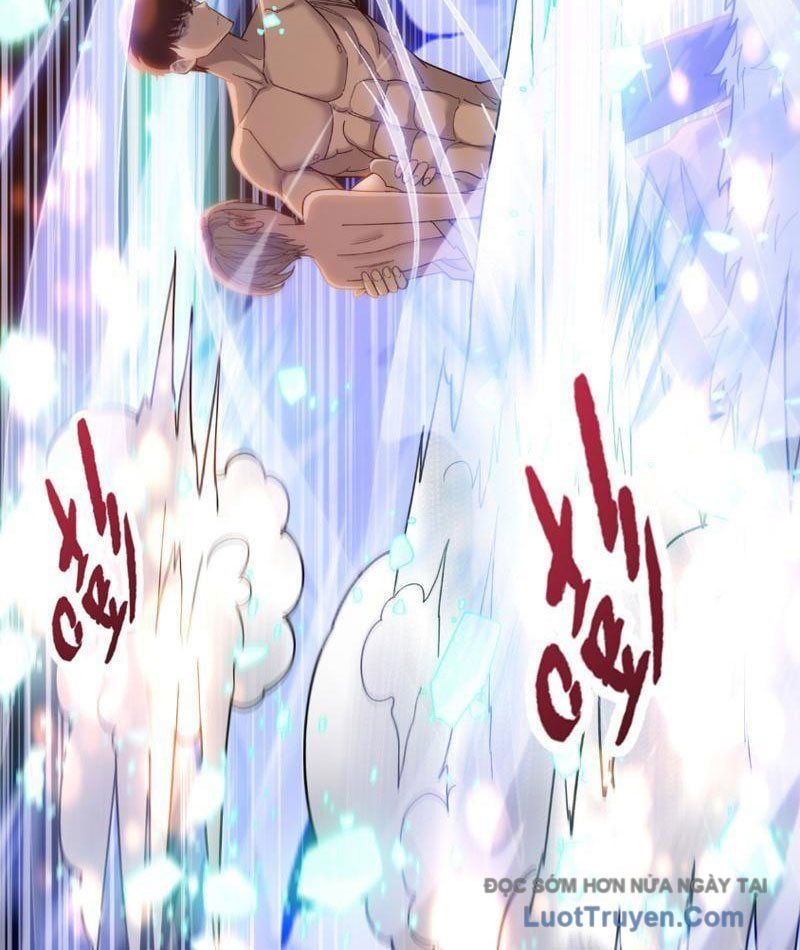 đọc truyện Kẻ Tàn Nhẫn Ngày Tận Thế: Bắt Đầu Dự Trữ Hàng Tỷ Tấn Vật Tư Chương 93 ảnh 70 tại Thiên Thai Truyện