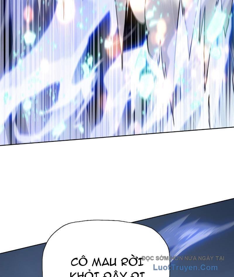 đọc truyện Kẻ Tàn Nhẫn Ngày Tận Thế: Bắt Đầu Dự Trữ Hàng Tỷ Tấn Vật Tư Chương 93 ảnh 71 tại Thiên Thai Truyện