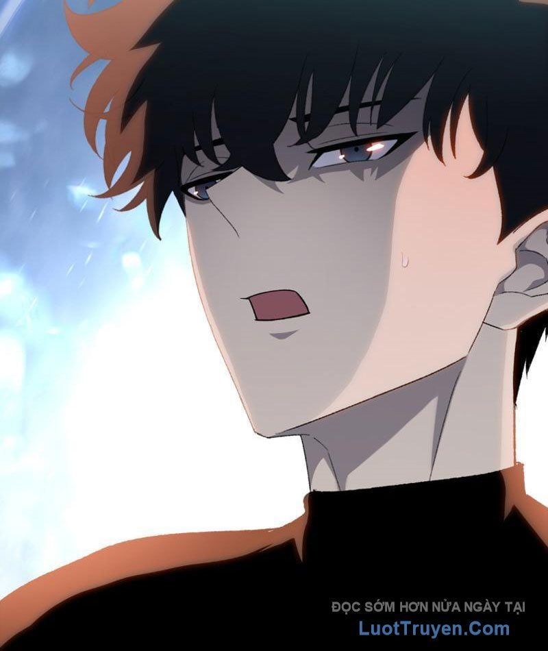 đọc truyện Kẻ Tàn Nhẫn Ngày Tận Thế: Bắt Đầu Dự Trữ Hàng Tỷ Tấn Vật Tư Chương 93 ảnh 9 tại Thiên Thai Truyện