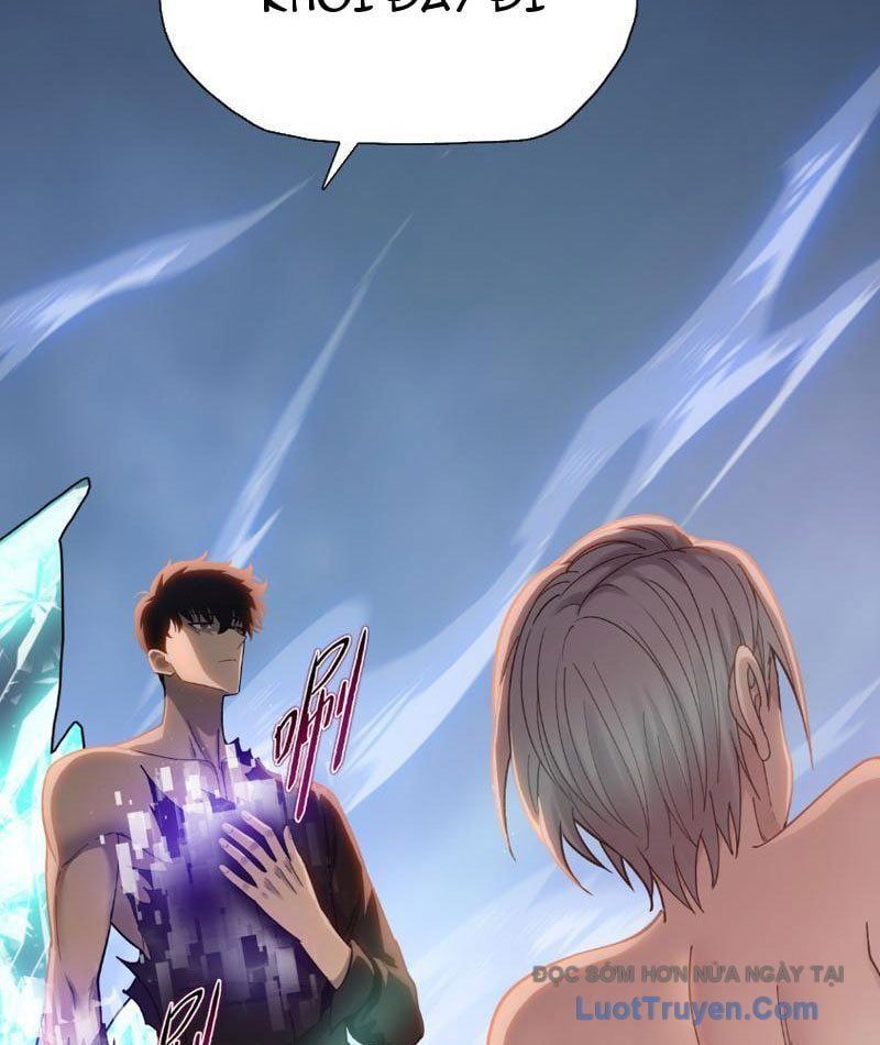 đọc truyện Kẻ Tàn Nhẫn Ngày Tận Thế: Bắt Đầu Dự Trữ Hàng Tỷ Tấn Vật Tư Chương 93 ảnh 72 tại Thiên Thai Truyện