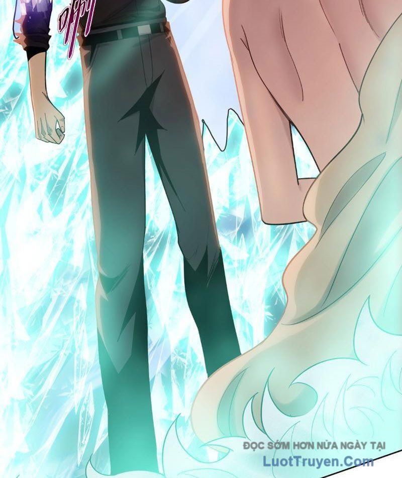 đọc truyện Kẻ Tàn Nhẫn Ngày Tận Thế: Bắt Đầu Dự Trữ Hàng Tỷ Tấn Vật Tư Chương 93 ảnh 73 tại Thiên Thai Truyện