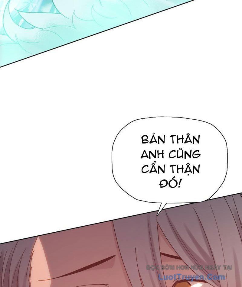 đọc truyện Kẻ Tàn Nhẫn Ngày Tận Thế: Bắt Đầu Dự Trữ Hàng Tỷ Tấn Vật Tư Chương 93 ảnh 74 tại Thiên Thai Truyện