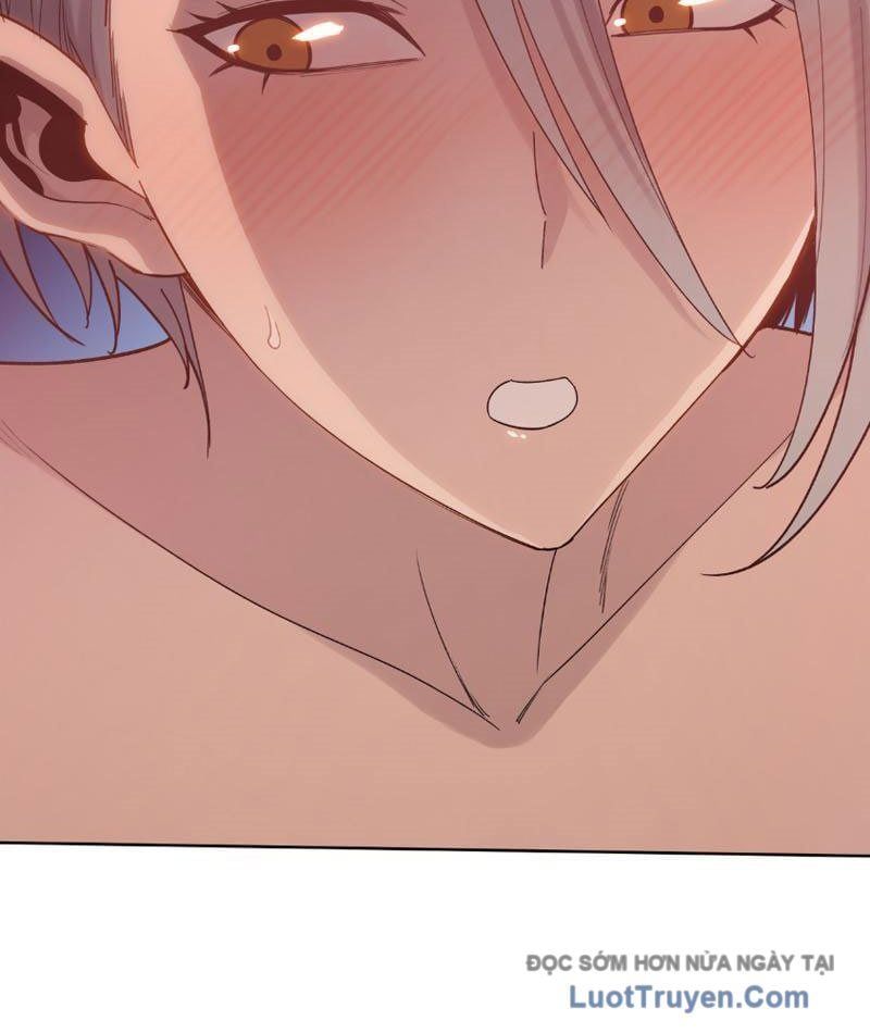 đọc truyện Kẻ Tàn Nhẫn Ngày Tận Thế: Bắt Đầu Dự Trữ Hàng Tỷ Tấn Vật Tư Chương 93 ảnh 75 tại Thiên Thai Truyện