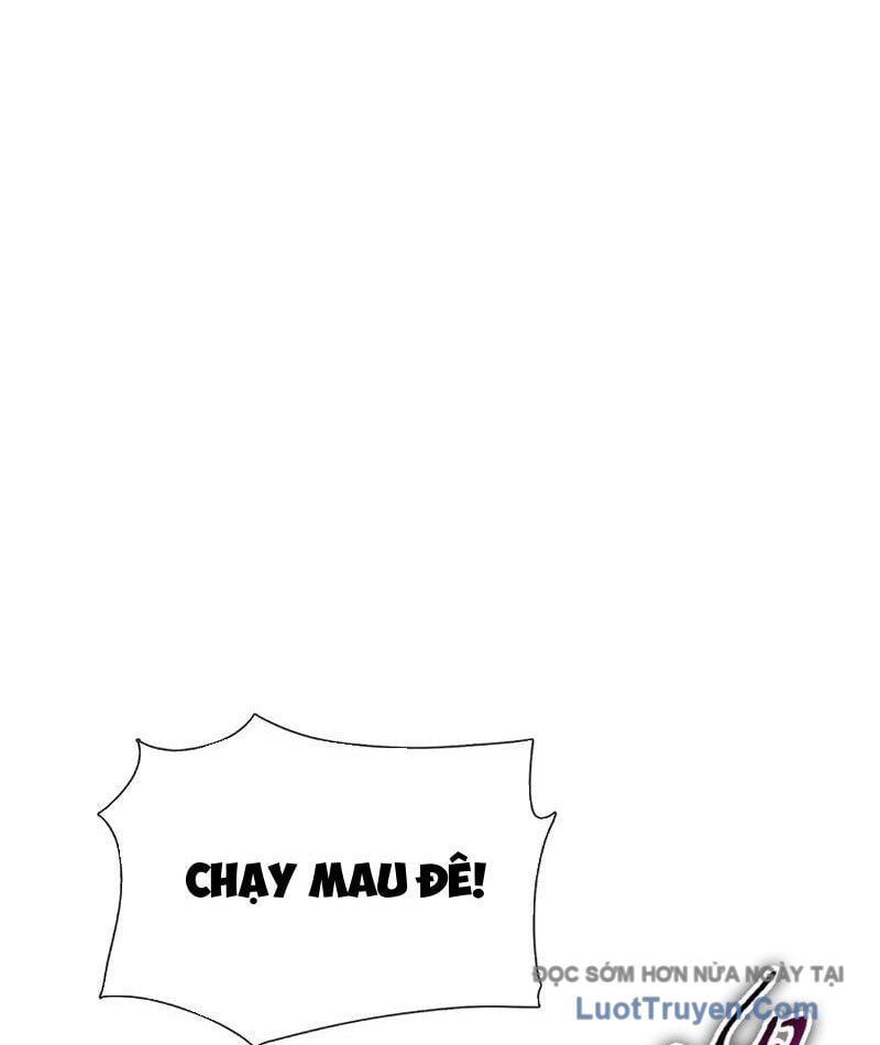 đọc truyện Kẻ Tàn Nhẫn Ngày Tận Thế: Bắt Đầu Dự Trữ Hàng Tỷ Tấn Vật Tư Chương 93 ảnh 76 tại Thiên Thai Truyện