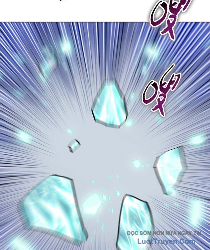 đọc truyện Kẻ Tàn Nhẫn Ngày Tận Thế: Bắt Đầu Dự Trữ Hàng Tỷ Tấn Vật Tư Chương 93 ảnh 77 tại Thiên Thai Truyện