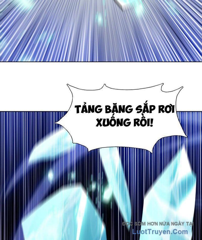 đọc truyện Kẻ Tàn Nhẫn Ngày Tận Thế: Bắt Đầu Dự Trữ Hàng Tỷ Tấn Vật Tư Chương 93 ảnh 78 tại Thiên Thai Truyện