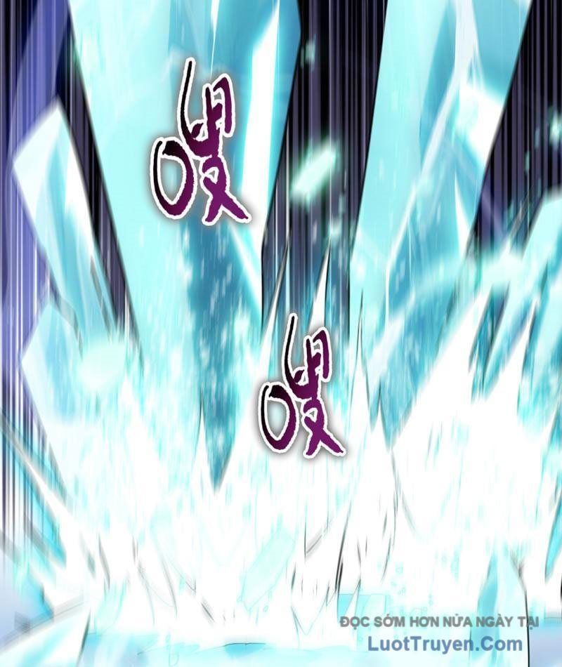 đọc truyện Kẻ Tàn Nhẫn Ngày Tận Thế: Bắt Đầu Dự Trữ Hàng Tỷ Tấn Vật Tư Chương 93 ảnh 79 tại Thiên Thai Truyện