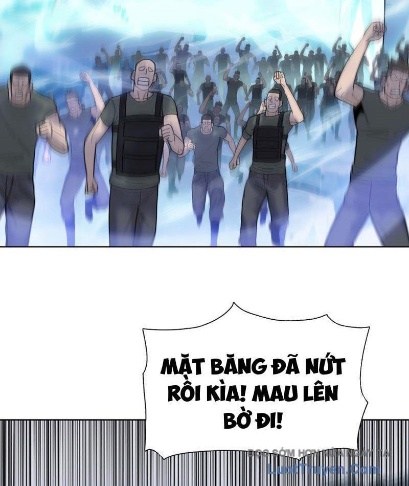 đọc truyện Kẻ Tàn Nhẫn Ngày Tận Thế: Bắt Đầu Dự Trữ Hàng Tỷ Tấn Vật Tư Chương 93 ảnh 80 tại Thiên Thai Truyện