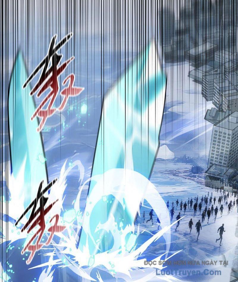 đọc truyện Kẻ Tàn Nhẫn Ngày Tận Thế: Bắt Đầu Dự Trữ Hàng Tỷ Tấn Vật Tư Chương 93 ảnh 81 tại Thiên Thai Truyện