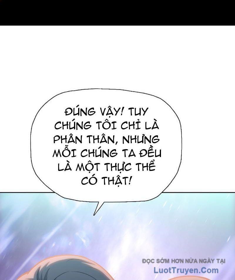 đọc truyện Kẻ Tàn Nhẫn Ngày Tận Thế: Bắt Đầu Dự Trữ Hàng Tỷ Tấn Vật Tư Chương 93 ảnh 10 tại Thiên Thai Truyện