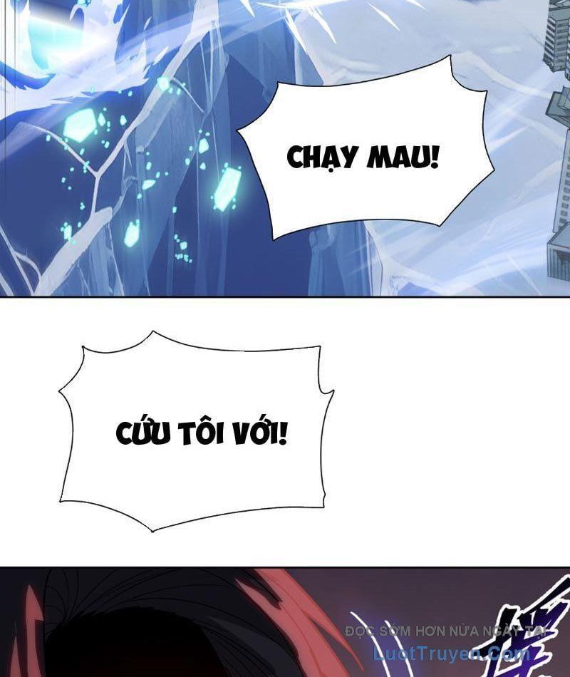 đọc truyện Kẻ Tàn Nhẫn Ngày Tận Thế: Bắt Đầu Dự Trữ Hàng Tỷ Tấn Vật Tư Chương 93 ảnh 82 tại Thiên Thai Truyện