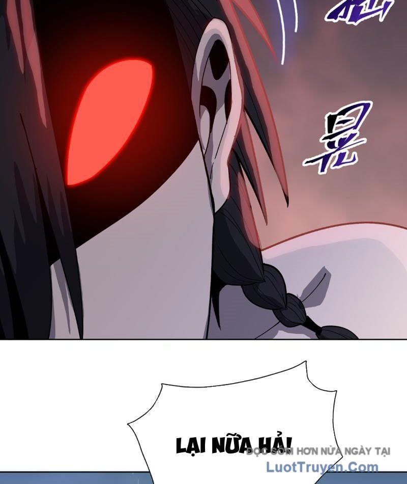 đọc truyện Kẻ Tàn Nhẫn Ngày Tận Thế: Bắt Đầu Dự Trữ Hàng Tỷ Tấn Vật Tư Chương 93 ảnh 83 tại Thiên Thai Truyện