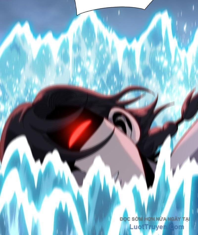 đọc truyện Kẻ Tàn Nhẫn Ngày Tận Thế: Bắt Đầu Dự Trữ Hàng Tỷ Tấn Vật Tư Chương 93 ảnh 84 tại Thiên Thai Truyện