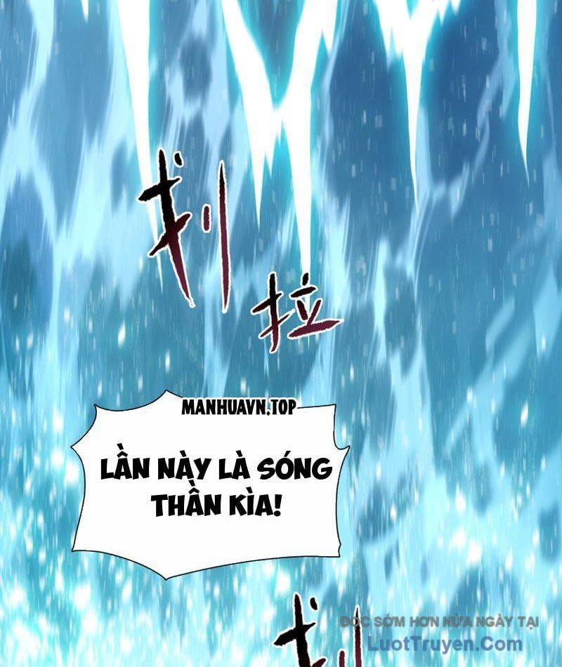 đọc truyện Kẻ Tàn Nhẫn Ngày Tận Thế: Bắt Đầu Dự Trữ Hàng Tỷ Tấn Vật Tư Chương 93 ảnh 85 tại Thiên Thai Truyện