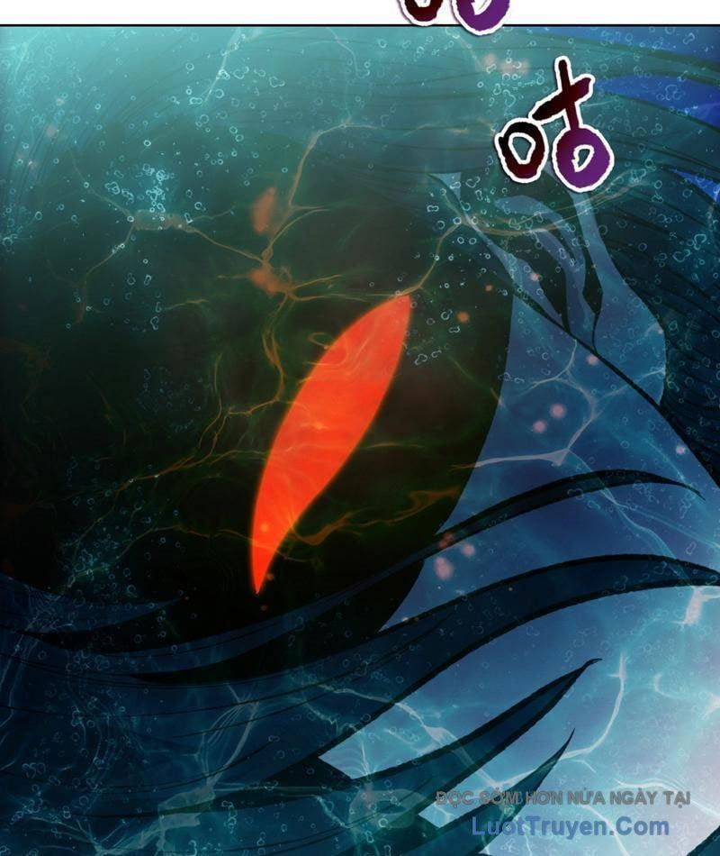 đọc truyện Kẻ Tàn Nhẫn Ngày Tận Thế: Bắt Đầu Dự Trữ Hàng Tỷ Tấn Vật Tư Chương 93 ảnh 87 tại Thiên Thai Truyện