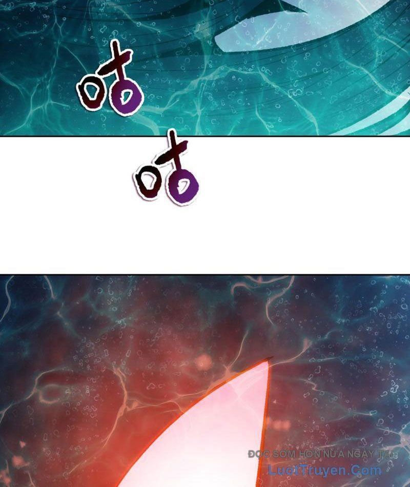 đọc truyện Kẻ Tàn Nhẫn Ngày Tận Thế: Bắt Đầu Dự Trữ Hàng Tỷ Tấn Vật Tư Chương 93 ảnh 88 tại Thiên Thai Truyện