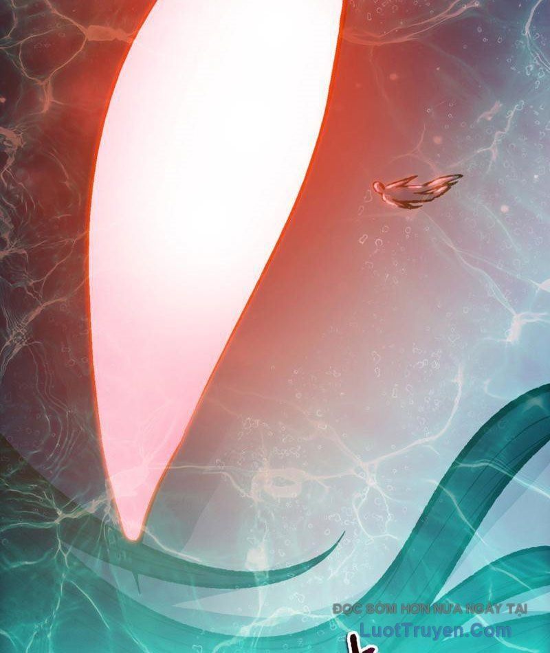 đọc truyện Kẻ Tàn Nhẫn Ngày Tận Thế: Bắt Đầu Dự Trữ Hàng Tỷ Tấn Vật Tư Chương 93 ảnh 89 tại Thiên Thai Truyện