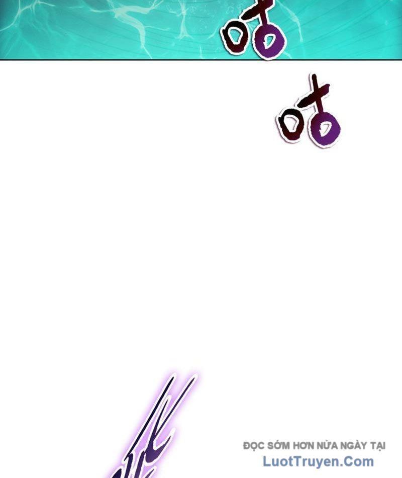 đọc truyện Kẻ Tàn Nhẫn Ngày Tận Thế: Bắt Đầu Dự Trữ Hàng Tỷ Tấn Vật Tư Chương 93 ảnh 90 tại Thiên Thai Truyện