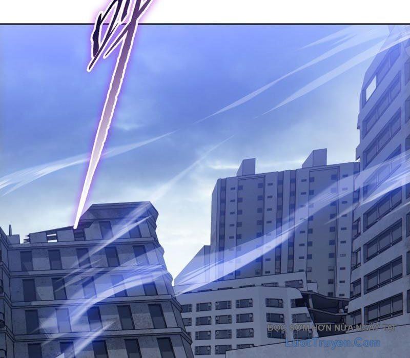 đọc truyện Kẻ Tàn Nhẫn Ngày Tận Thế: Bắt Đầu Dự Trữ Hàng Tỷ Tấn Vật Tư Chương 93 ảnh 91 tại Thiên Thai Truyện