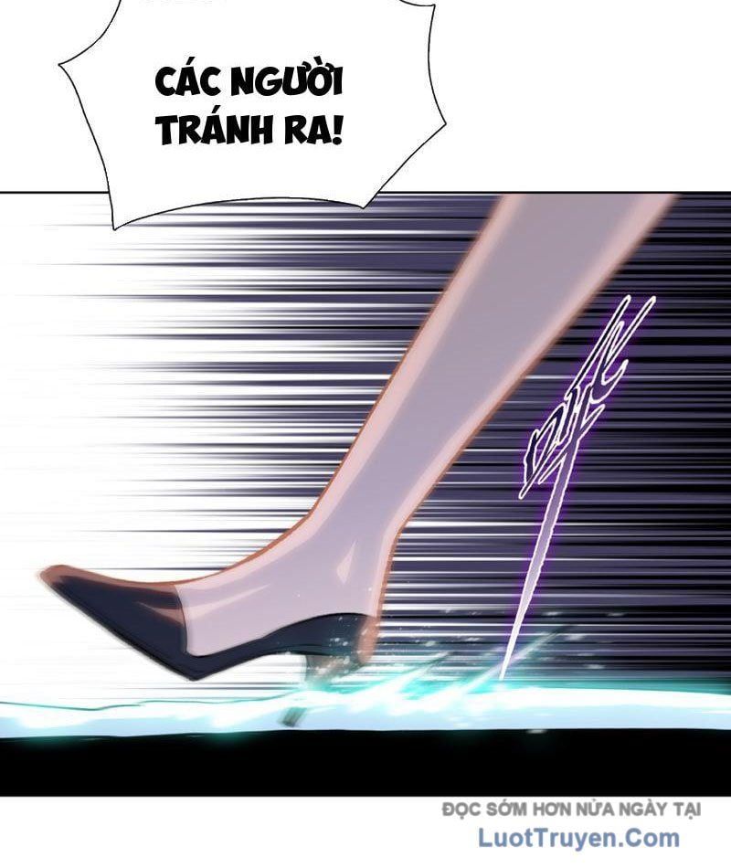 đọc truyện Kẻ Tàn Nhẫn Ngày Tận Thế: Bắt Đầu Dự Trữ Hàng Tỷ Tấn Vật Tư Chương 93 ảnh 94 tại Thiên Thai Truyện