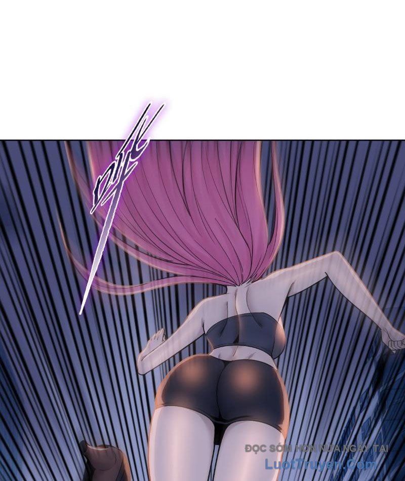 đọc truyện Kẻ Tàn Nhẫn Ngày Tận Thế: Bắt Đầu Dự Trữ Hàng Tỷ Tấn Vật Tư Chương 93 ảnh 95 tại Thiên Thai Truyện