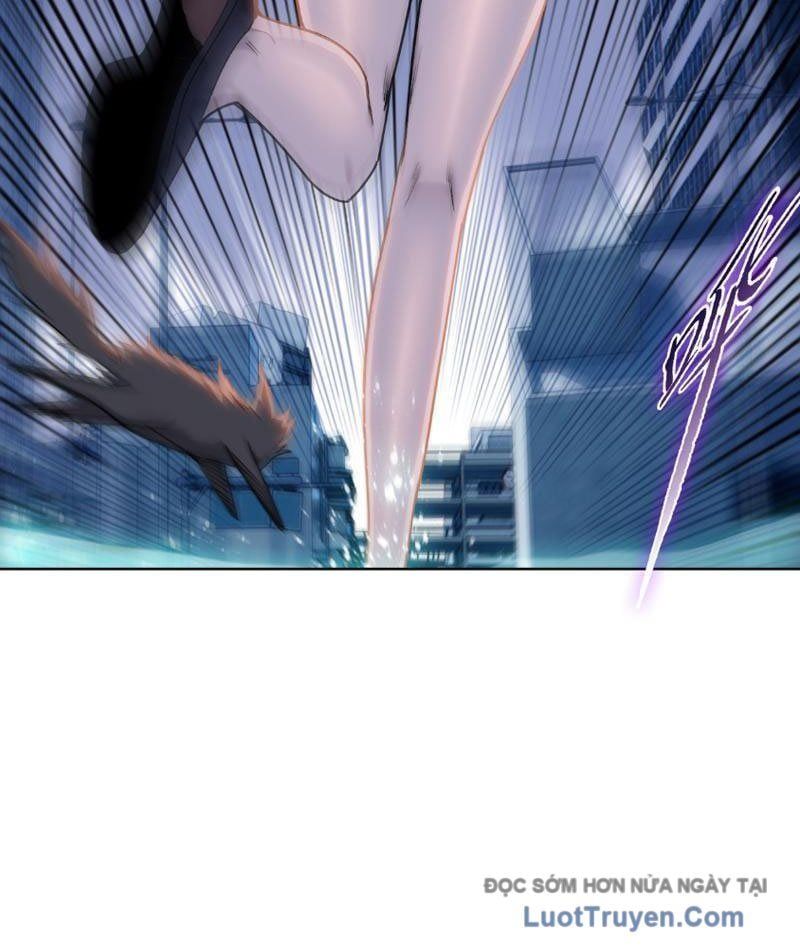 đọc truyện Kẻ Tàn Nhẫn Ngày Tận Thế: Bắt Đầu Dự Trữ Hàng Tỷ Tấn Vật Tư Chương 93 ảnh 96 tại Thiên Thai Truyện