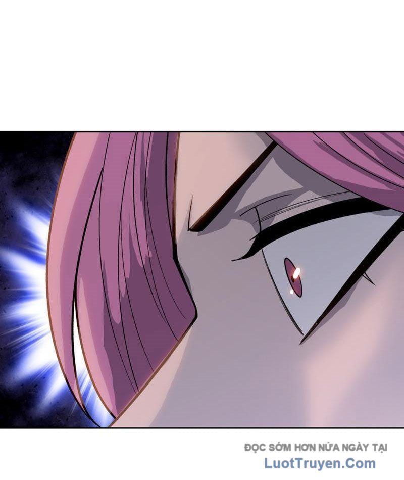 đọc truyện Kẻ Tàn Nhẫn Ngày Tận Thế: Bắt Đầu Dự Trữ Hàng Tỷ Tấn Vật Tư Chương 93 ảnh 97 tại Thiên Thai Truyện