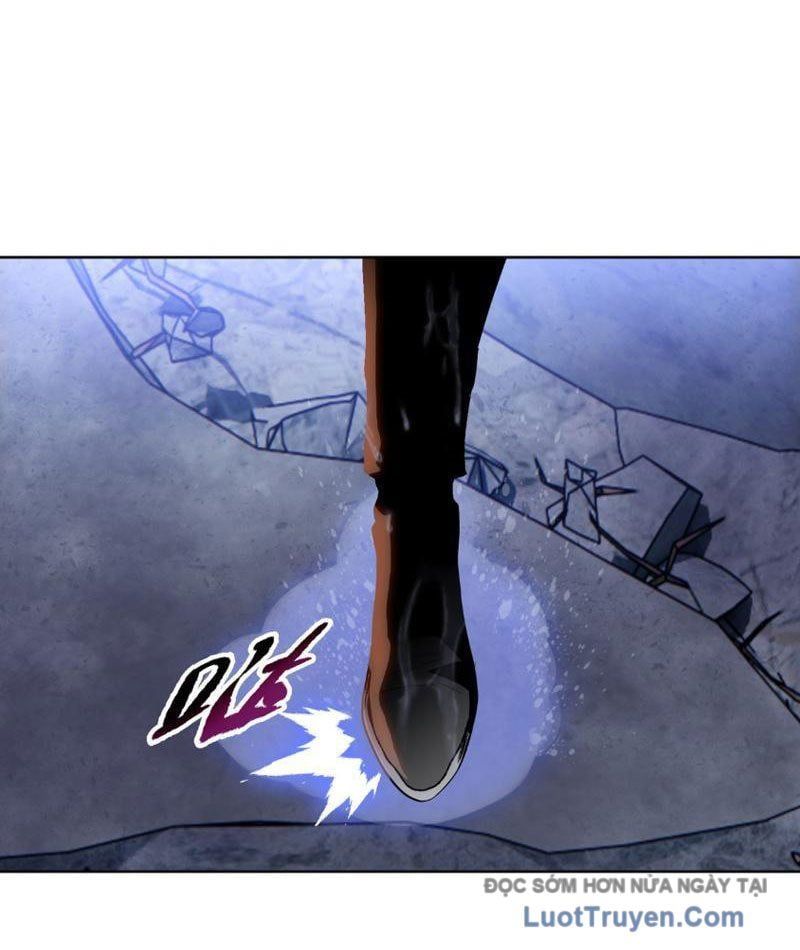 đọc truyện Kẻ Tàn Nhẫn Ngày Tận Thế: Bắt Đầu Dự Trữ Hàng Tỷ Tấn Vật Tư Chương 93 ảnh 98 tại Thiên Thai Truyện