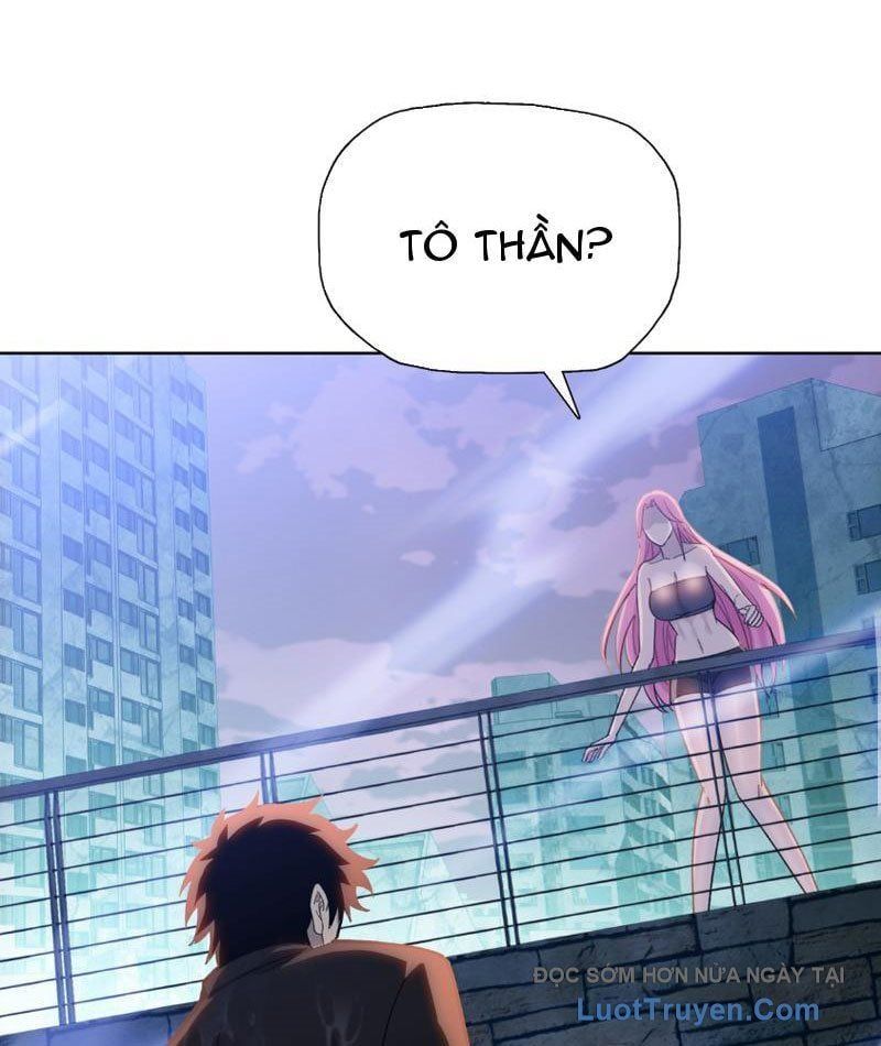 đọc truyện Kẻ Tàn Nhẫn Ngày Tận Thế: Bắt Đầu Dự Trữ Hàng Tỷ Tấn Vật Tư Chương 93 ảnh 99 tại Thiên Thai Truyện