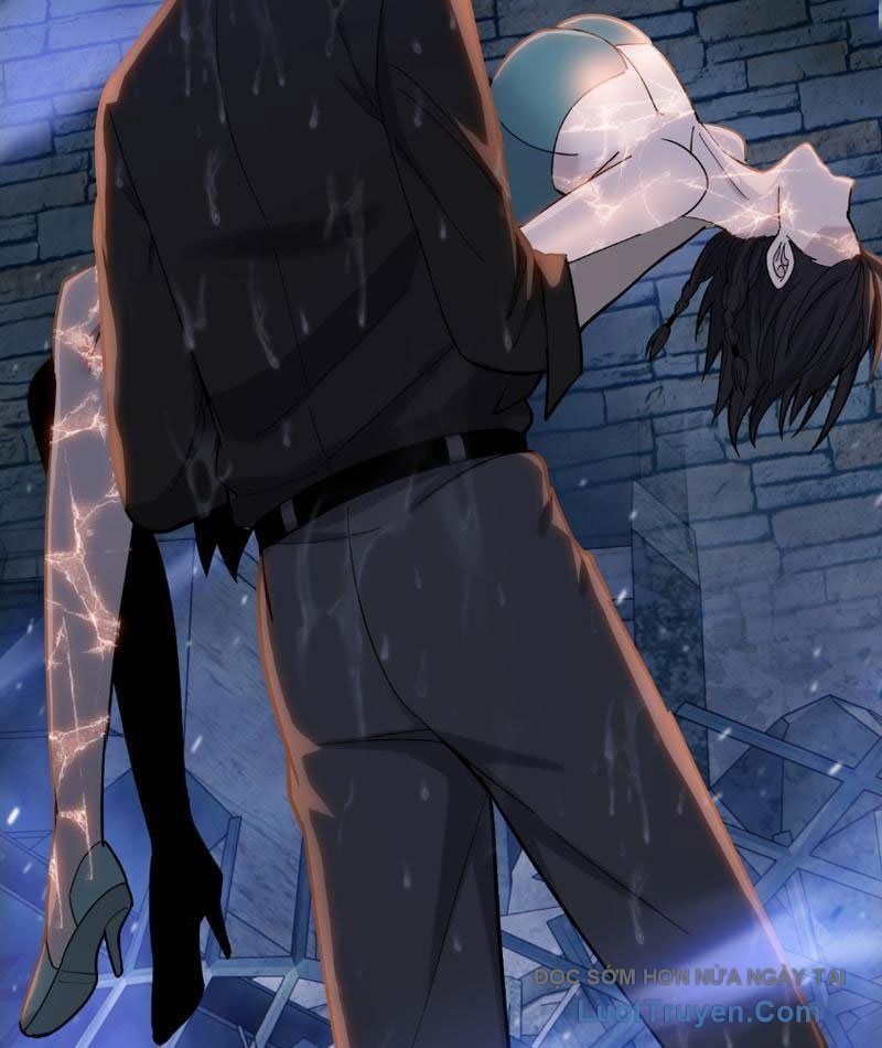 đọc truyện Kẻ Tàn Nhẫn Ngày Tận Thế: Bắt Đầu Dự Trữ Hàng Tỷ Tấn Vật Tư Chương 93 ảnh 100 tại Thiên Thai Truyện