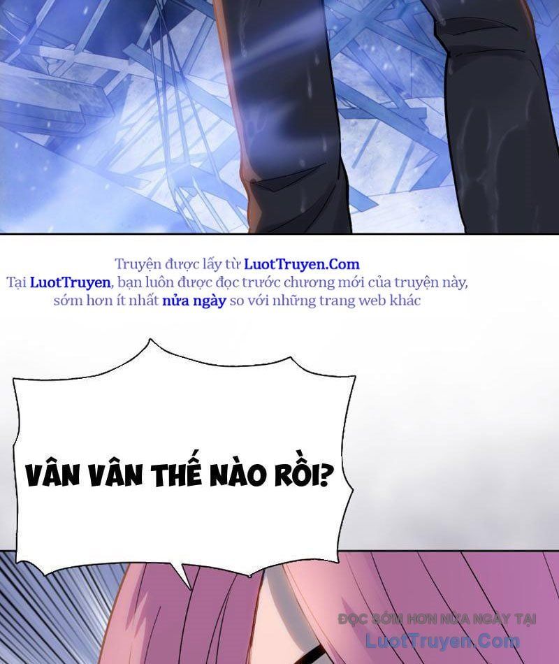 đọc truyện Kẻ Tàn Nhẫn Ngày Tận Thế: Bắt Đầu Dự Trữ Hàng Tỷ Tấn Vật Tư Chương 93 ảnh 101 tại Thiên Thai Truyện