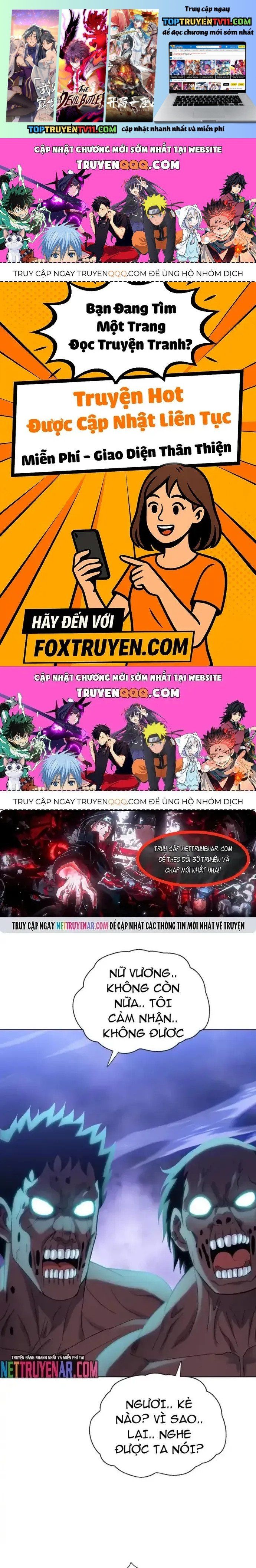 đọc truyện Kẻ Tàn Nhẫn Ngày Tận Thế: Bắt Đầu Dự Trữ Hàng Tỷ Tấn Vật Tư Chương 94 ảnh 3 tại Thiên Thai Truyện