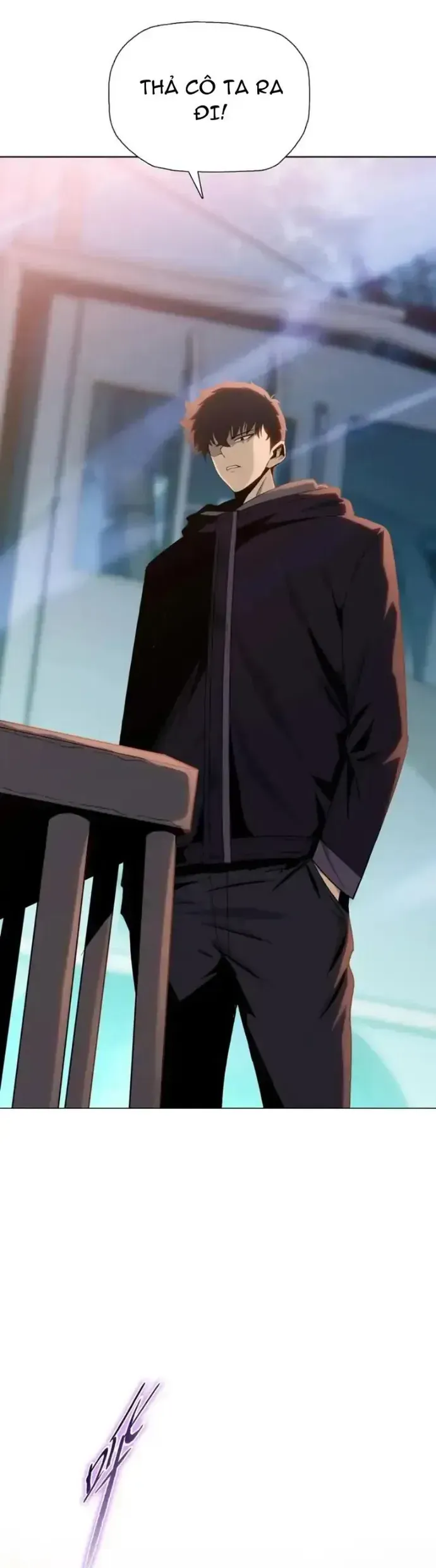 đọc truyện Kẻ Tàn Nhẫn Ngày Tận Thế: Bắt Đầu Dự Trữ Hàng Tỷ Tấn Vật Tư Chương 94 ảnh 12 tại Thiên Thai Truyện