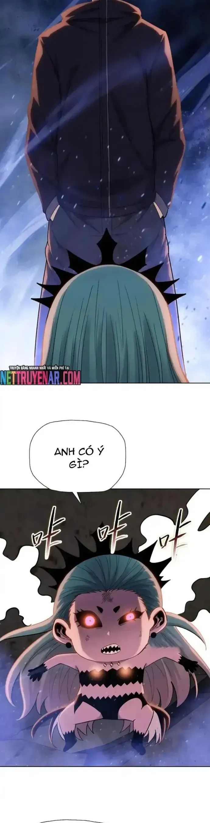 đọc truyện Kẻ Tàn Nhẫn Ngày Tận Thế: Bắt Đầu Dự Trữ Hàng Tỷ Tấn Vật Tư Chương 94 ảnh 15 tại Thiên Thai Truyện