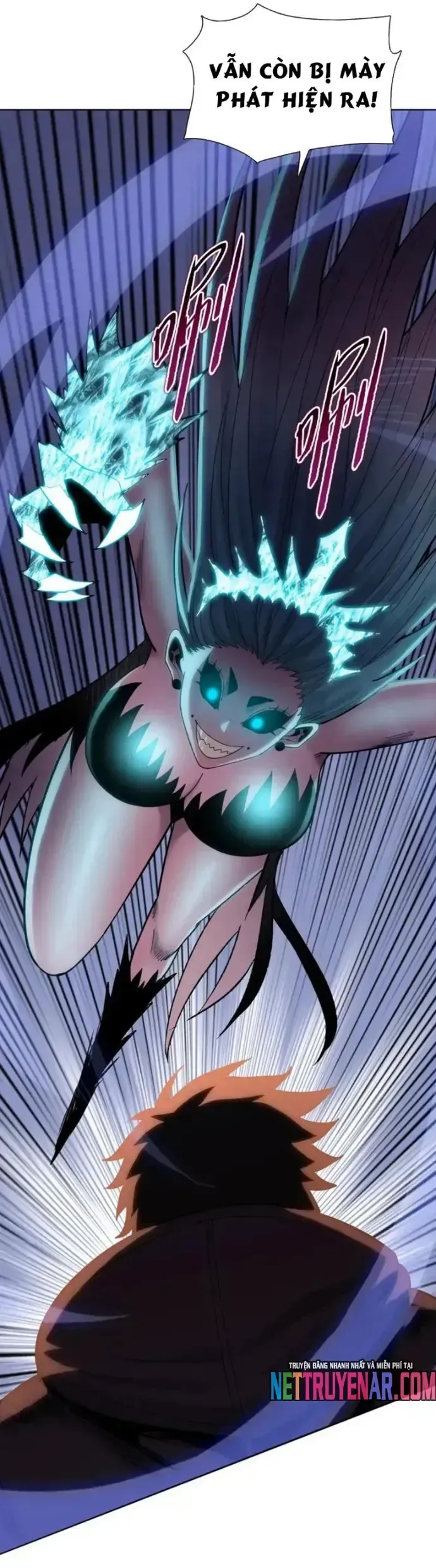 đọc truyện Kẻ Tàn Nhẫn Ngày Tận Thế: Bắt Đầu Dự Trữ Hàng Tỷ Tấn Vật Tư Chương 94 ảnh 17 tại Thiên Thai Truyện